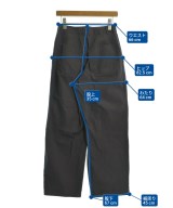 IENA（イエナ）その他 茶 サイズ:38(M位) レディース/2200627718038