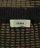 IENA（イエナ）ニット・セーター 茶 サイズ:-(XS位) レディース/2200629075108