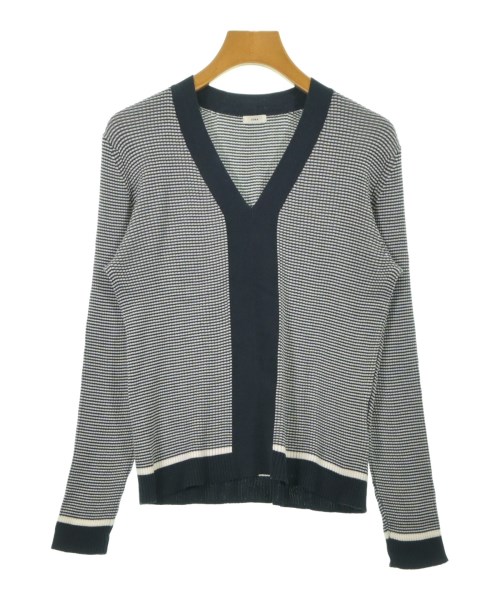 イエナ(IENA)のIENA ニット・セーター