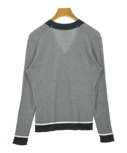 IENA（イエナ）ニット・セーター 紺 サイズ:-(S位) レディース/2200629075177