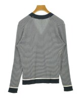 IENA（イエナ）ニット・セーター 紺 サイズ:-(S位) レディース/2200629075177