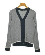 IENA ニット・セーター