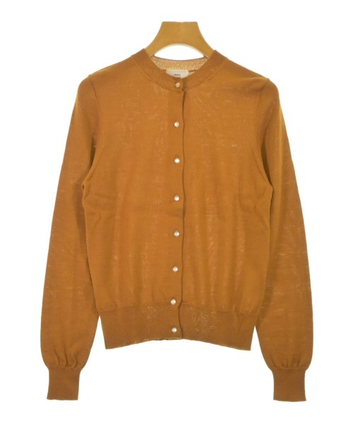 イエナ(IENA)のIENA カーディガン