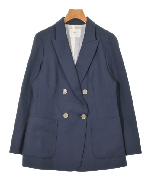 イエナ(IENA)のIENA ジャケット