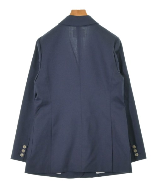 IENA（イエナ）ジャケット 紺 サイズ:38(M位) レディース/2200630558140