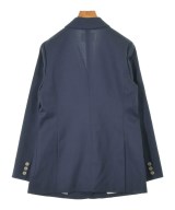 IENA（イエナ）ジャケット 紺 サイズ:38(M位) レディース/2200630558140
