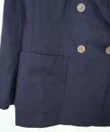 IENA（イエナ）ジャケット 紺 サイズ:38(M位) レディース/2200630558140