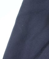 IENA（イエナ）ジャケット 紺 サイズ:38(M位) レディース/2200630558140