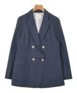 IENA ジャケット