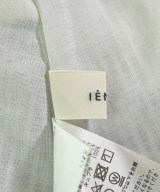 IENA（イエナ）ロング・マキシ丈スカート グレー サイズ:34(XS位) レディース/2200631913023