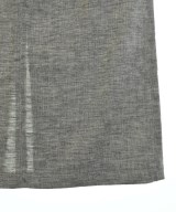 IENA（イエナ）ロング・マキシ丈スカート グレー サイズ:34(XS位) レディース/2200631913078