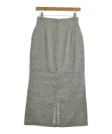 IENA ロング・マキシ丈スカート