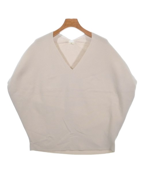 イエナ(IENA)のIENA ニット・セーター