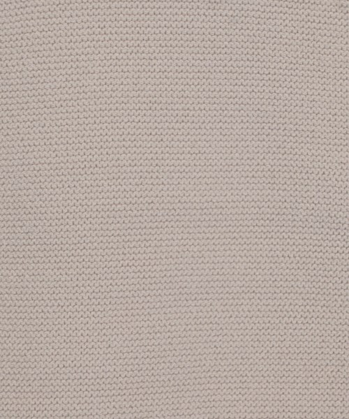 IENA（イエナ）ニット・セーター ベージュ サイズ:F レディース/2200632278053