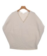 IENA（イエナ）ニット・セーター ベージュ サイズ:F レディース/2200632278053