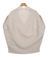 IENA（イエナ）ニット・セーター ベージュ サイズ:F レディース/2200632278053