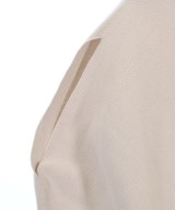 IENA（イエナ）ニット・セーター ベージュ サイズ:F レディース/2200632278053