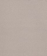 IENA（イエナ）ニット・セーター ベージュ サイズ:F レディース/2200632278053