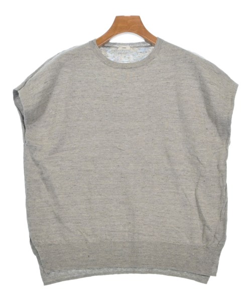 イエナ(IENA)のIENA ニット・セーター