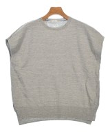 IENA（イエナ）ニット・セーター グレー サイズ:F レディース/2200632278060