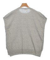 IENA（イエナ）ニット・セーター グレー サイズ:F レディース/2200632278060