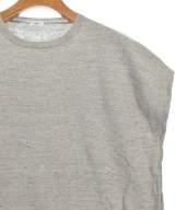 IENA（イエナ）ニット・セーター グレー サイズ:F レディース/2200632278060