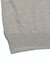 IENA（イエナ）ニット・セーター グレー サイズ:F レディース/2200632278060