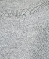 IENA（イエナ）ニット・セーター グレー サイズ:F レディース/2200632278060