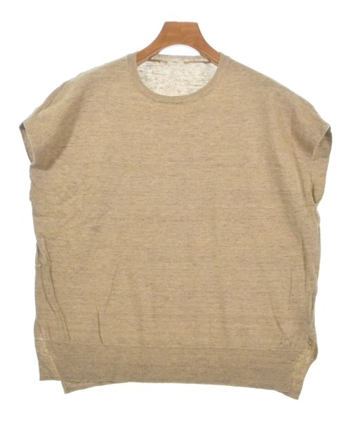 イエナ(IENA)のIENA ニット・セーター