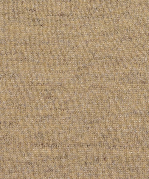 IENA（イエナ）ニット・セーター ベージュ サイズ:F レディース/2200632278077