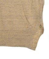 IENA（イエナ）ニット・セーター ベージュ サイズ:F レディース/2200632278077