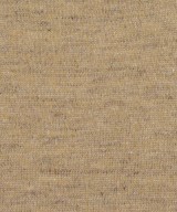 IENA（イエナ）ニット・セーター ベージュ サイズ:F レディース/2200632278077