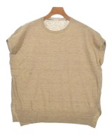 IENA ニット・セーター