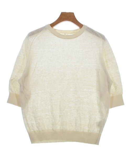 イエナ(IENA)のIENA ニット・セーター