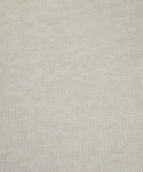 IENA（イエナ）ニット・セーター 白 サイズ:F レディース/2200632278107