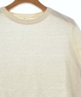 IENA（イエナ）ニット・セーター 白 サイズ:F レディース/2200632278107