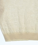 IENA（イエナ）ニット・セーター 白 サイズ:F レディース/2200632278107