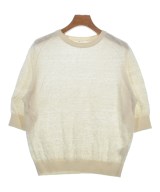 IENA ニット・セーター