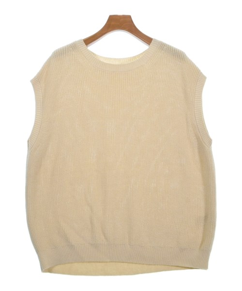 イエナ(IENA)のIENA ニット・セーター