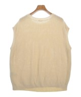 IENA（イエナ）ニット・セーター ベージュ サイズ:F レディース/2200632278114