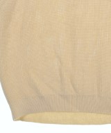 IENA（イエナ）ニット・セーター ベージュ サイズ:F レディース/2200632278114