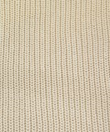 IENA（イエナ）ニット・セーター ベージュ サイズ:F レディース/2200632278114