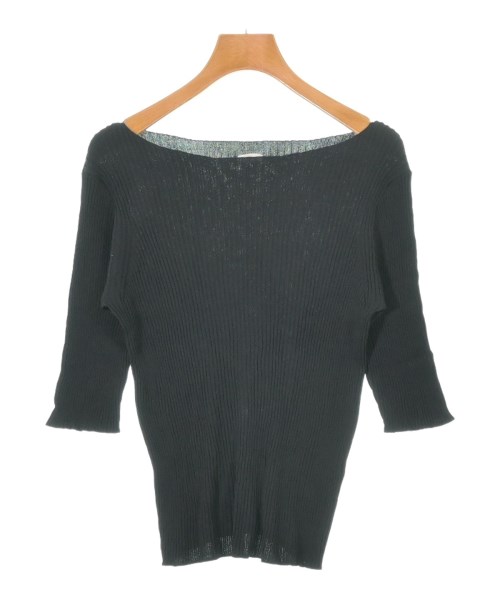 イエナ(IENA)のIENA ニット・セーター