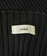 IENA（イエナ）ニット・セーター 黒 サイズ:F レディース/2200632278121