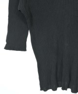 IENA（イエナ）ニット・セーター 黒 サイズ:F レディース/2200632278121