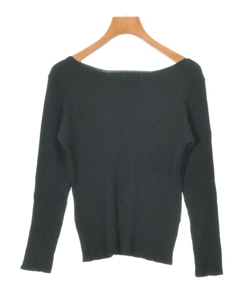 イエナ(IENA)のIENA ニット・セーター