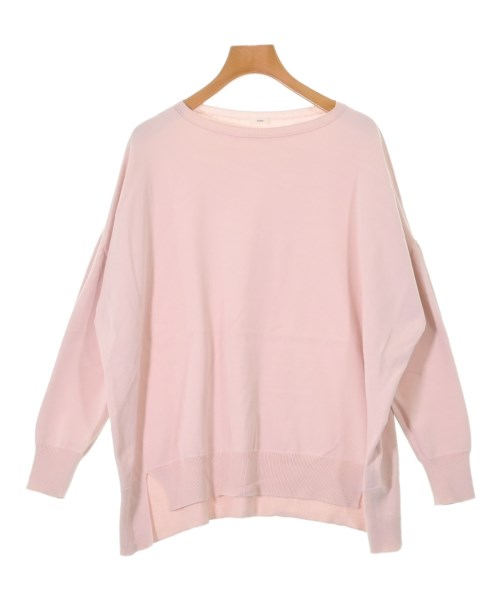 イエナ(IENA)のIENA ニット・セーター