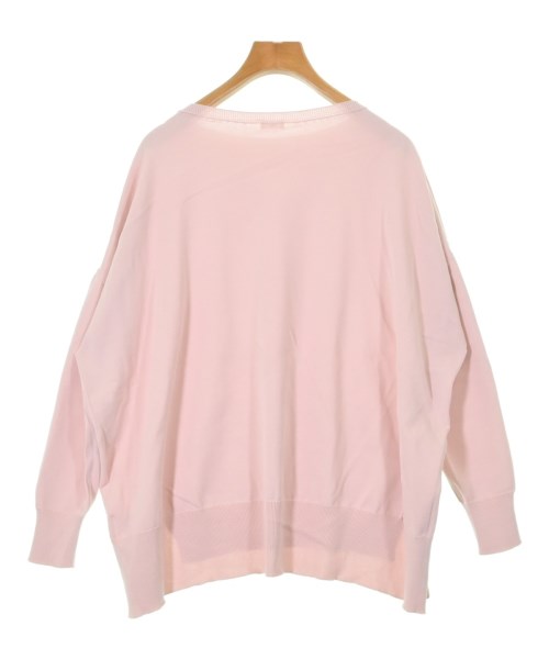 IENA（イエナ）ニット・セーター ピンク サイズ:F レディース/2200632278145