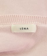 IENA（イエナ）ニット・セーター ピンク サイズ:F レディース/2200632278145