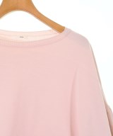 IENA（イエナ）ニット・セーター ピンク サイズ:F レディース/2200632278145
